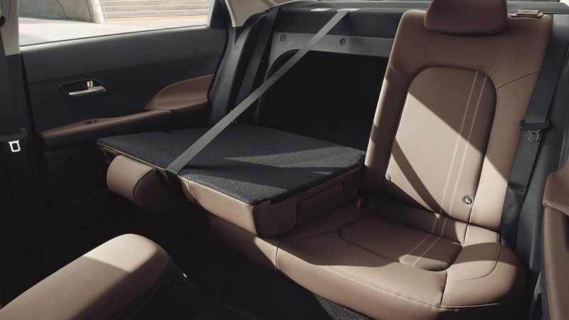 Hyundai Accent 2024 Đà Nẵng