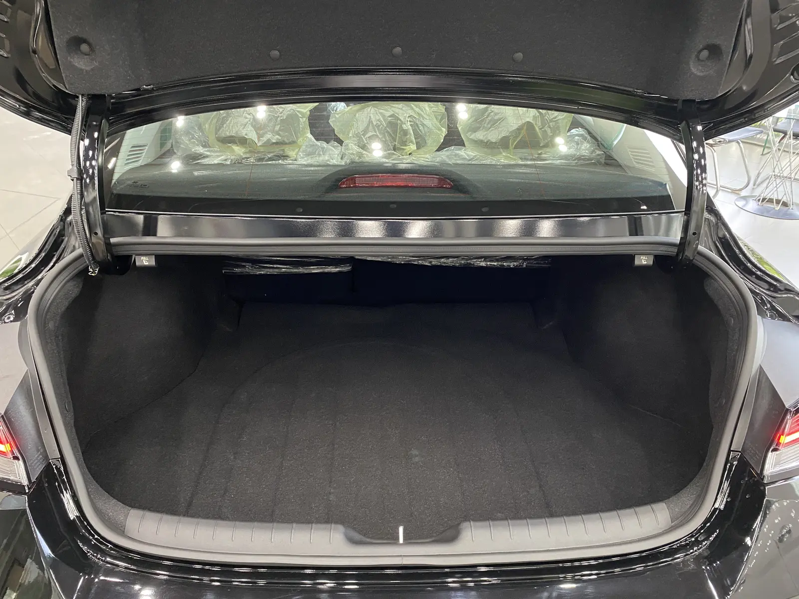 Hyundai Accent 2024 Đà Nẵng