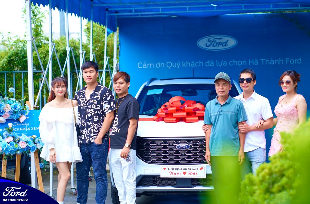 Hyundai Đà Nẵng | Đại Lý Hyundai Việt Nam