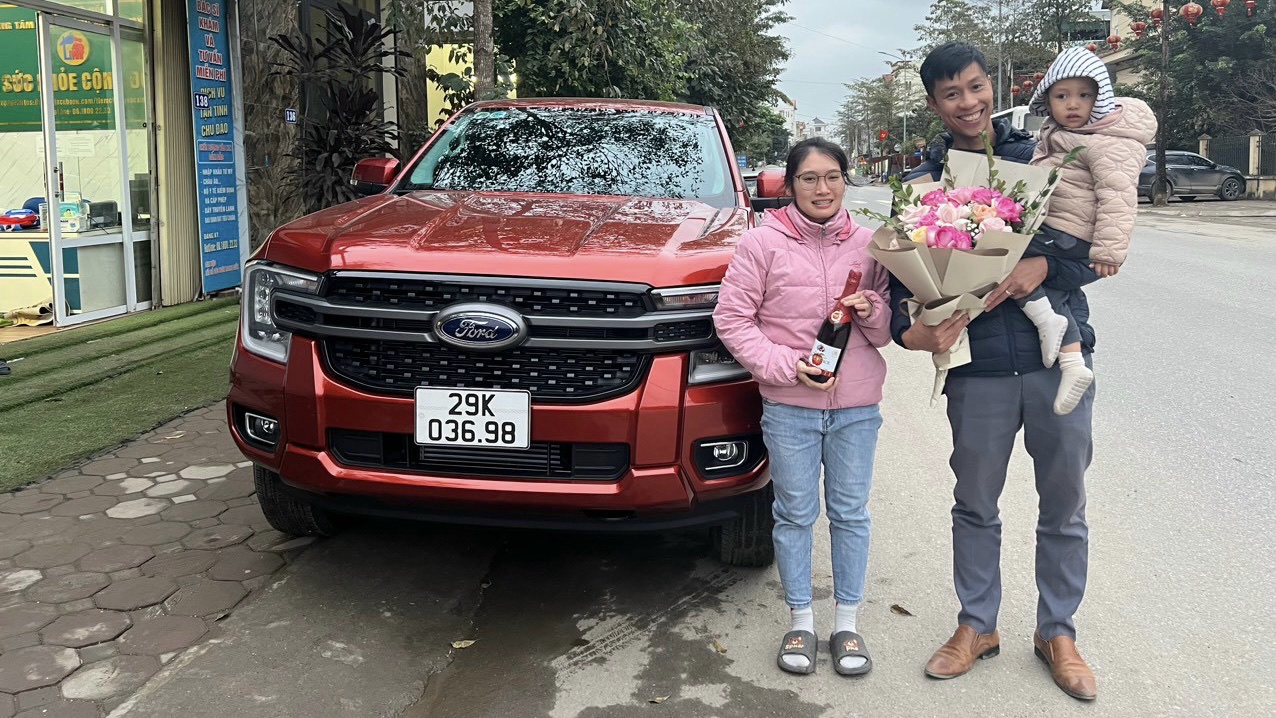 Hyundai Đà Nẵng | Đại Lý Hyundai Việt Nam