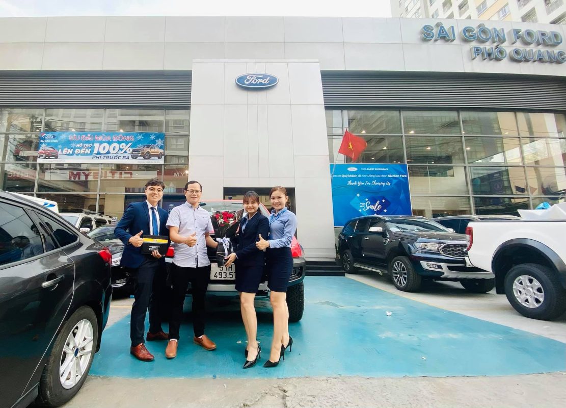 Hyundai Đà Nẵng | Đại Lý Hyundai Việt Nam