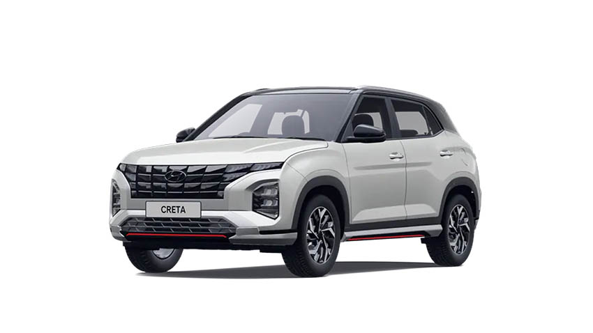 Hyundai Đà Nẵng | Đại Lý Hyundai Việt Nam