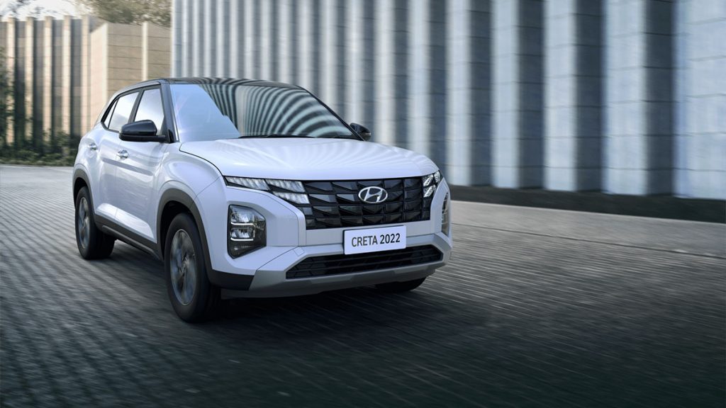 Hyundai Đà Nẵng | Đại Lý Hyundai Việt Nam