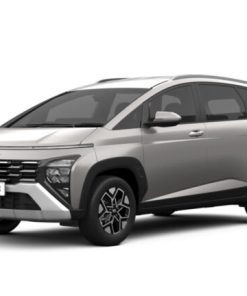Hyundai Stargazer