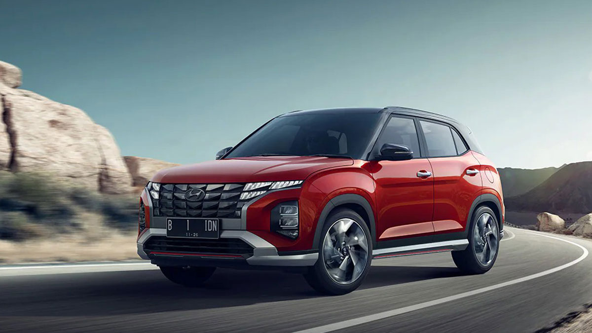Hyundai Đà Nẵng | Đại Lý Hyundai Việt Nam