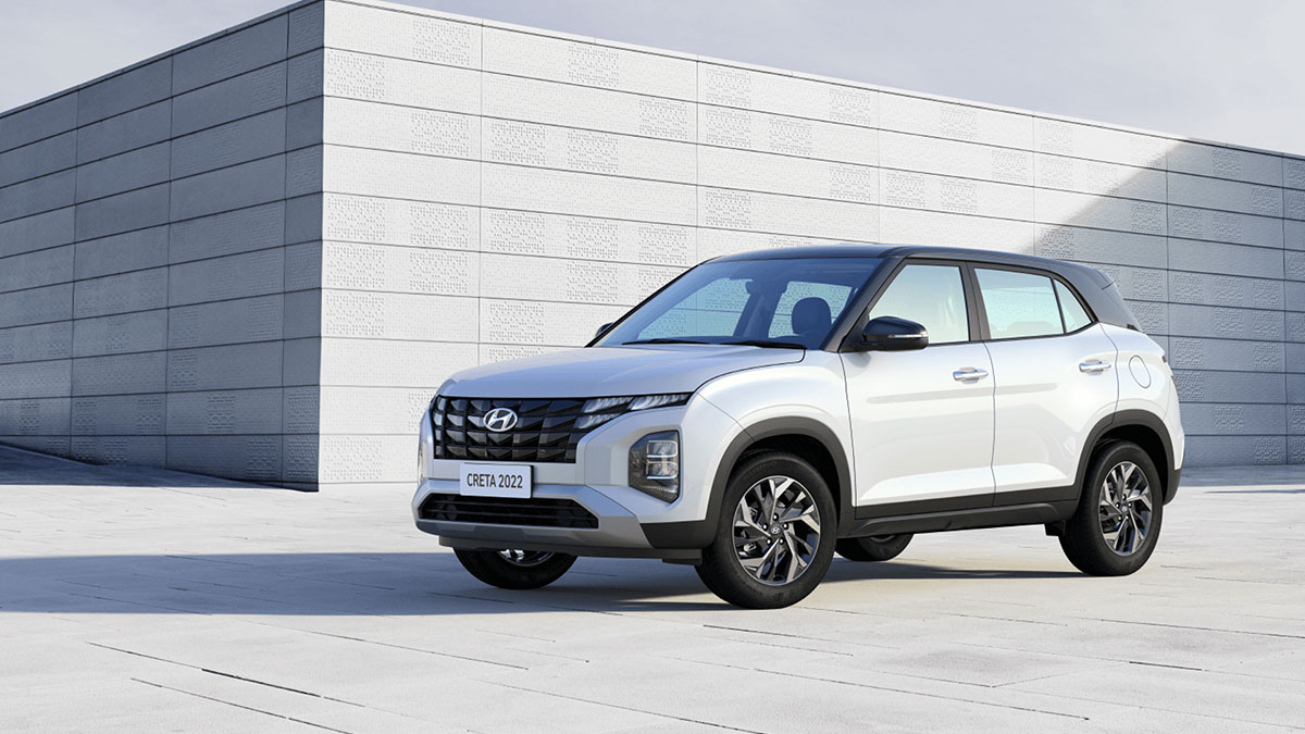 Hyundai Đà Nẵng | Đại Lý Hyundai Việt Nam