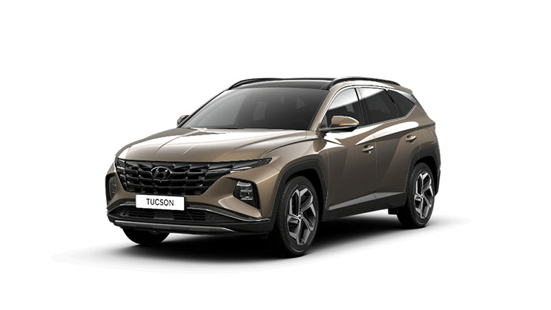 Hyundai Đà Nẵng | Đại Lý Hyundai Việt Nam