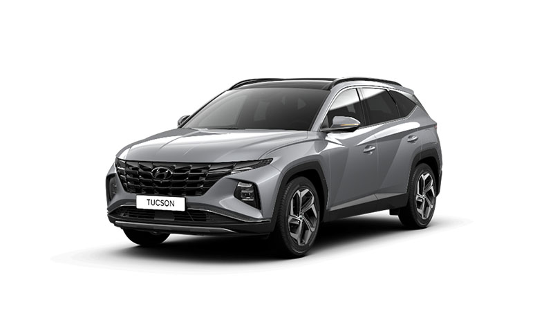 Hyundai Đà Nẵng | Đại Lý Hyundai Việt Nam