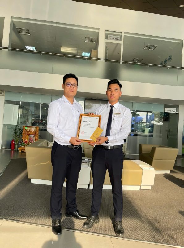 Hyundai Đà Nẵng | Đại Lý Hyundai Việt Nam