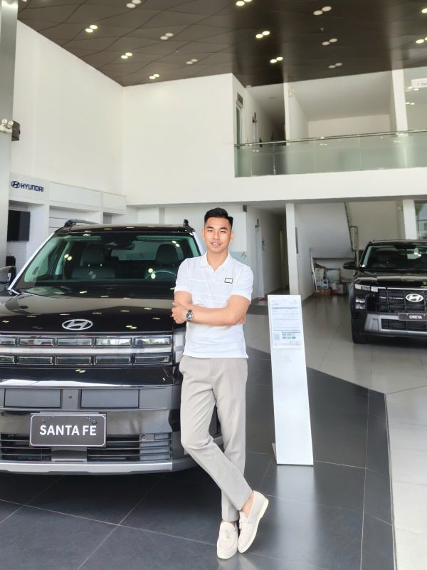 Hyundai Đà Nẵng | Đại Lý Hyundai Việt Nam