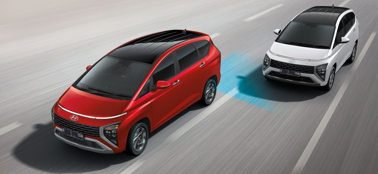 Hyundai Thành Công Việt Nam (HTV)