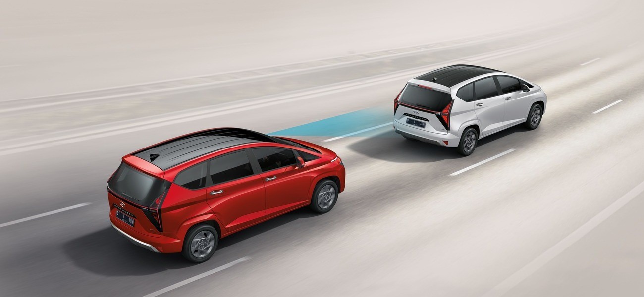Hyundai Thành Công Việt Nam (HTV)